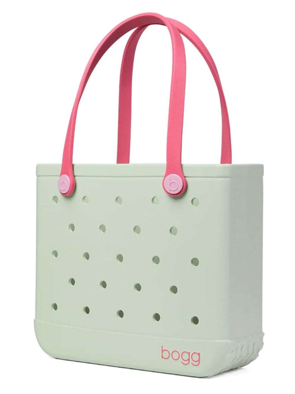 New Bogg Bag Baby Matcha Alota